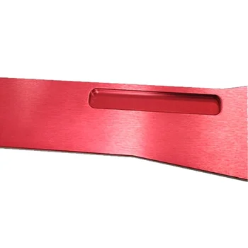 12 最佳銷售 本田思域95 - №7