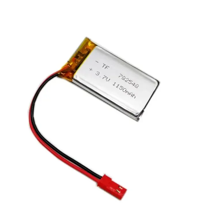 Машина для раннего образования Mi Bao Rabbit, детская интеллектуальная игрушка, большая емкость 3,7 В, полимерная литиевая батарея