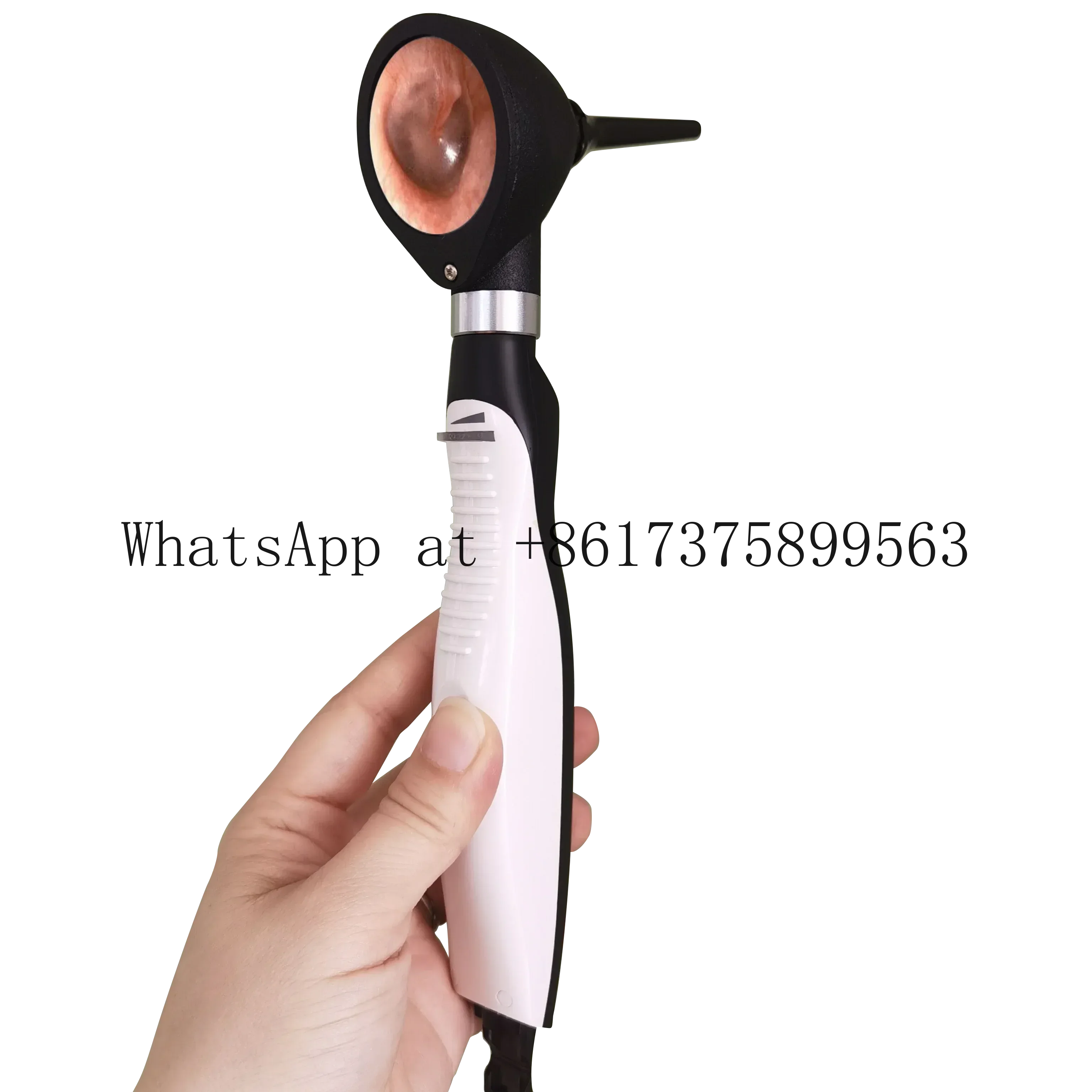 3-In-1 Video Ent En…