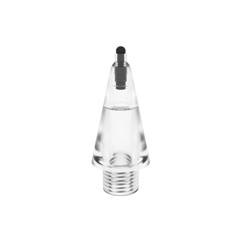 Replacable Pencil Tips For Huawei M-Pencil 2nd 3nd Stylus Pen Tip M-pencil 2 、3 Generation M-Pencil2 Accessories Replacable Nib