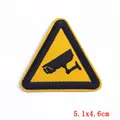 PE5831CT