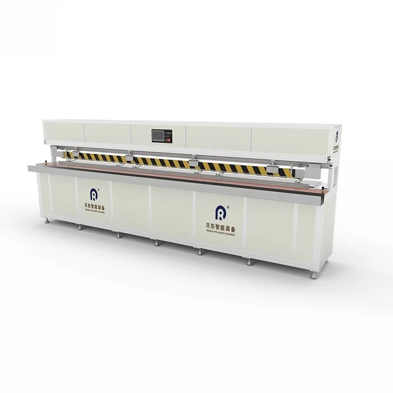 Awnings Welding Mac…