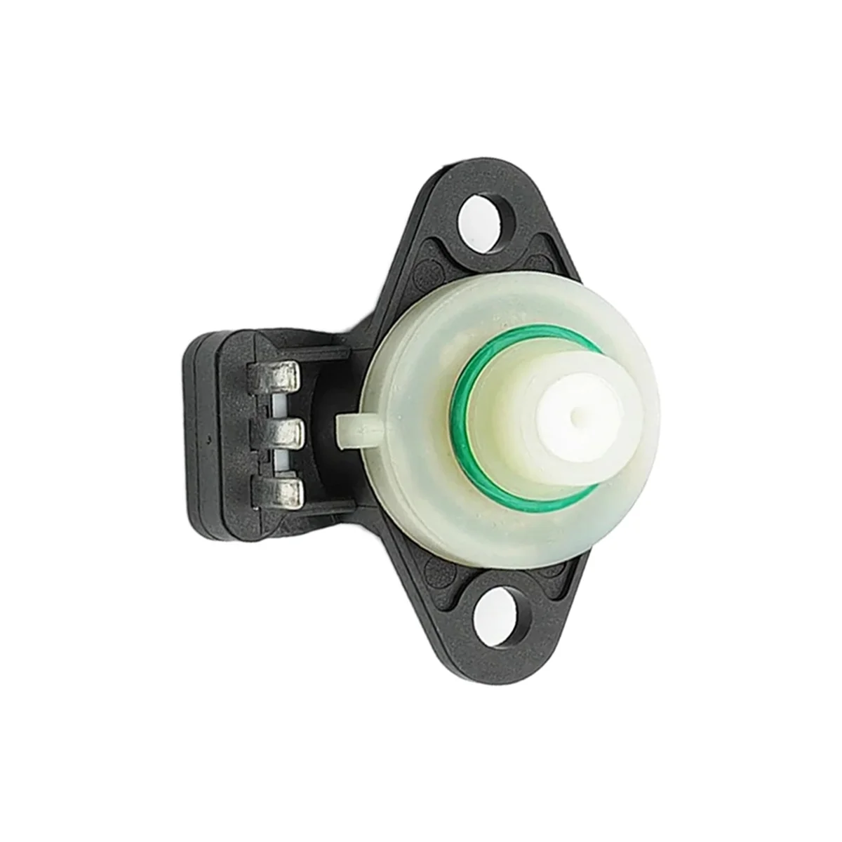 Urea Pump Pressure Switch Pressure Sensor F00BH40171 612640130088 for BOSCH 2.2 Diesel Truck