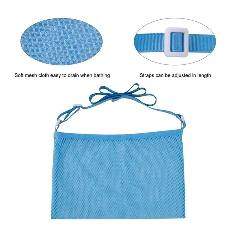 Adjustable Breast Postoperative Drain Holder for Mastectomy Post-Surgery Recovery Care Kit
