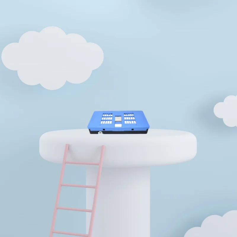 

1pcs 1156C005AA MC-31 Maintenance Cartridge for CANON TM-200 TM-205 TM-300 TM-305 GP-200 GP-300 TA-20 TA-30 5200 5205 5300 5305