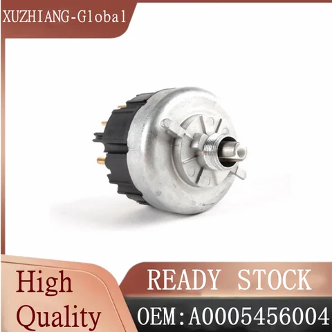8 best sales sl r129 - №5