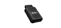 FCAR Mini VCI Box para herramienta de diagnóstico de coche F6 Plus OBD2 accesorios de escáner repuestos de coche
