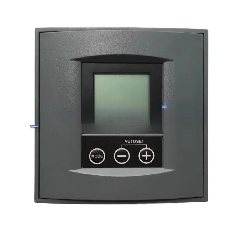 

Power, factor controller RVC12-1/5A generator, accessories Intelligent automatic capacitor power, compensator