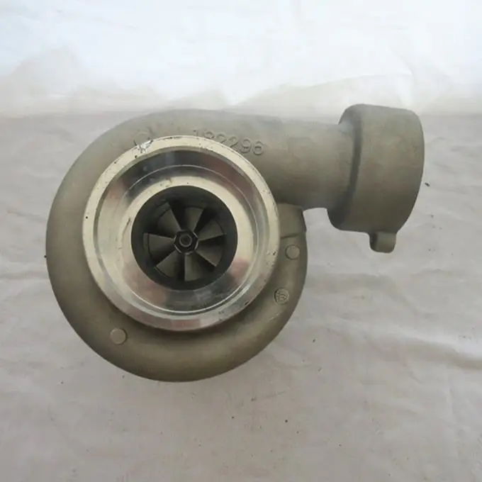 F-555 Turbo 312002 …