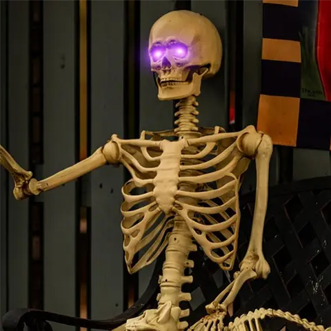 8 best sales आँख से संपर्क - №4