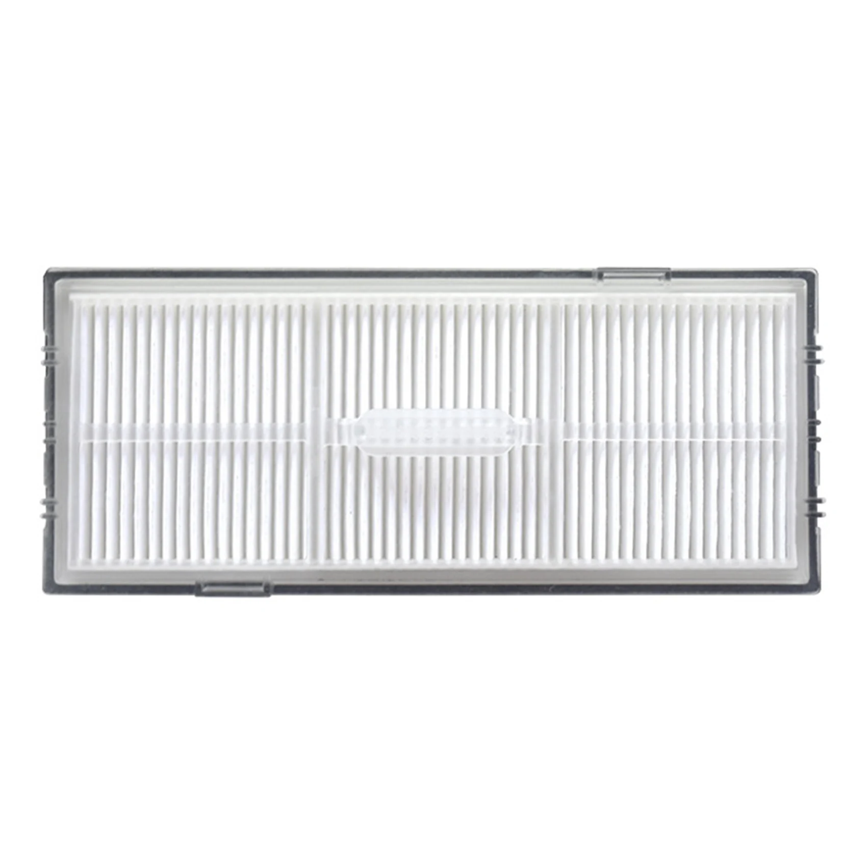 فرشاة جانبية رئيسية قابلة للفصل لشاومي روبوروك ، المماسح ، الملابس ، مجموعة مرشح ، أجزاء مكنسة كهربائية روبوتية ، S7 ، T7S ، T7PLUS