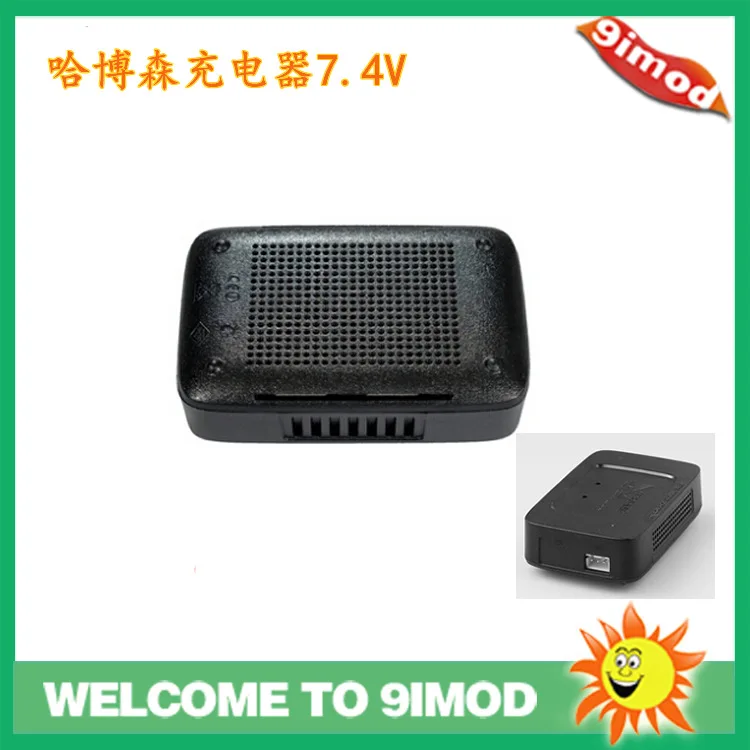 

Зарядное устройство Hubsan H301S H501S H501A H501C