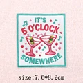 PE14732CT