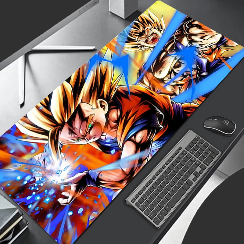 Design Gaming Mouse…