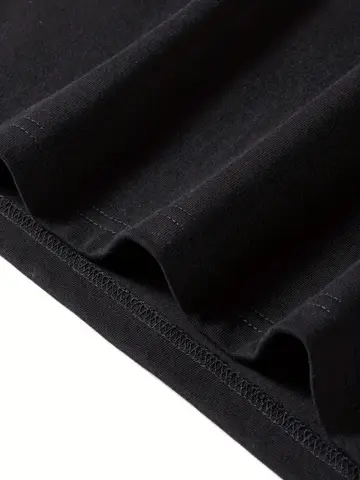 10 best sales där de vilda sakerna är - №5