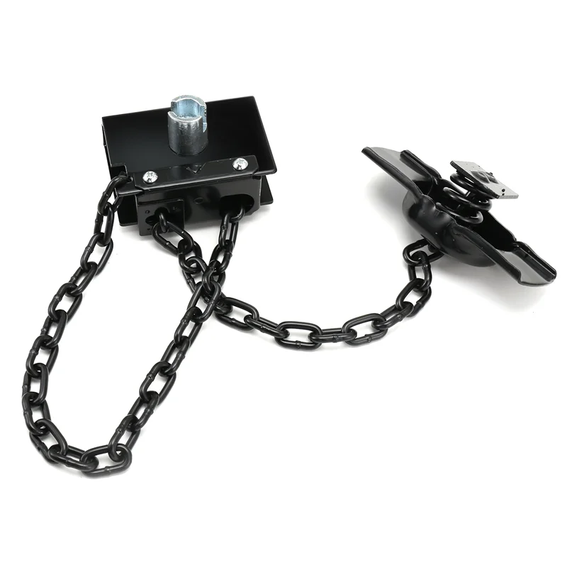 

A02Q-для Nissan Frontier Navara D40 Pathfinder R51 Xterra N50 2004, кронштейн для крепления запасного колеса 57210-EA000 57210-EB71A, автомобильная часть