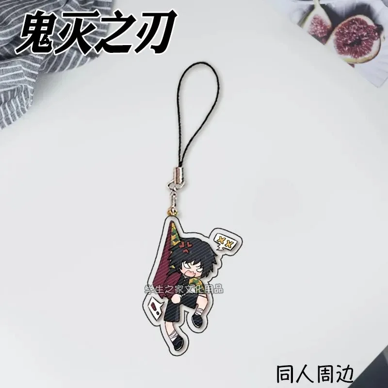 악마살인검이 칠 때에는 이치로, 유우빈, 학생가방, 코스프레, 걸이줄은 존재하지 않습니다.