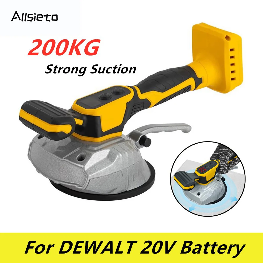 tile-tiling-machine-tiles-vibrator-suction-cup-8-gear-cordless-floor-tile-vibrator-leveling-power-tool-for-dewalt-20v-battery