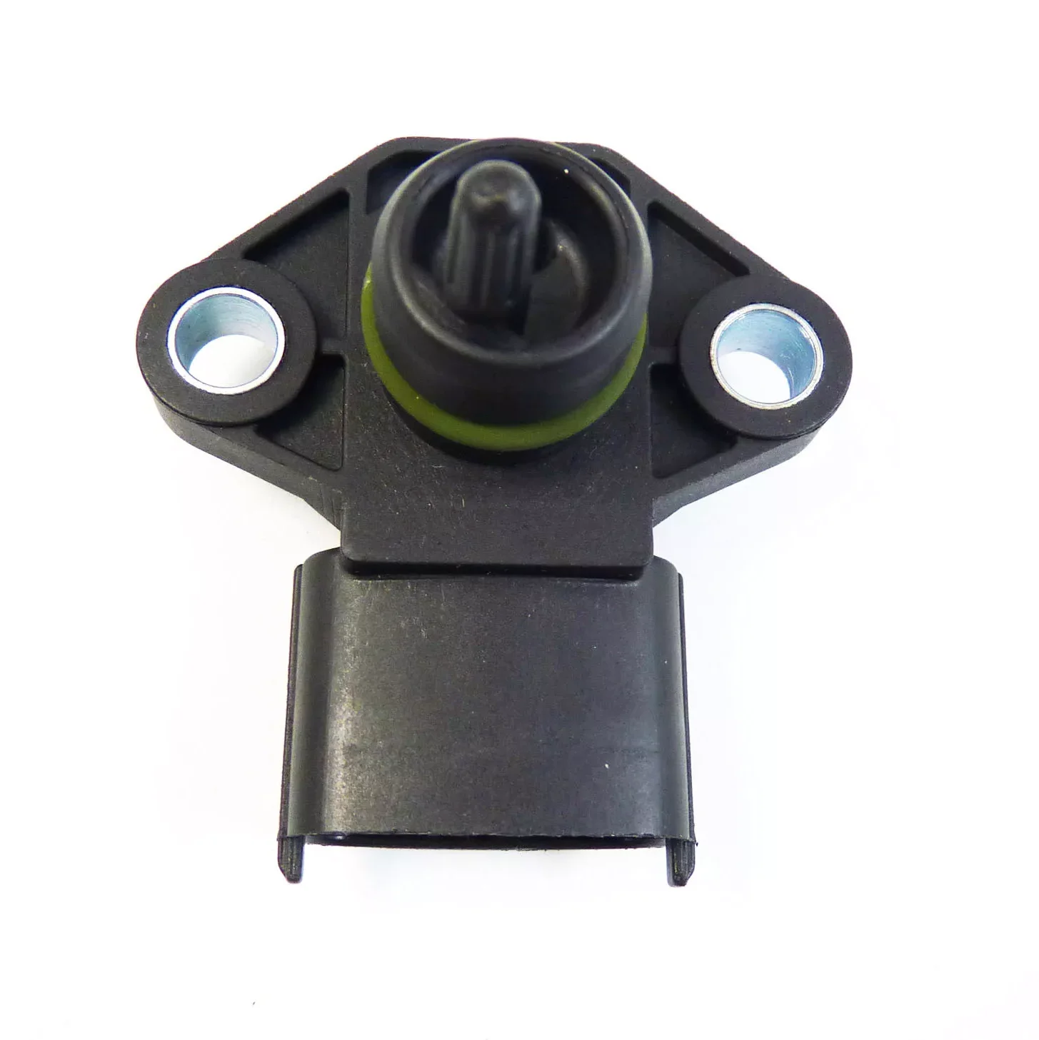 High quality MAP Sensor for 01-11 Hyundai Accent Elantra Tiburon Kia Soul Rio 1.6L 3930022600 39300-22600 FREE SHIPPING!!!