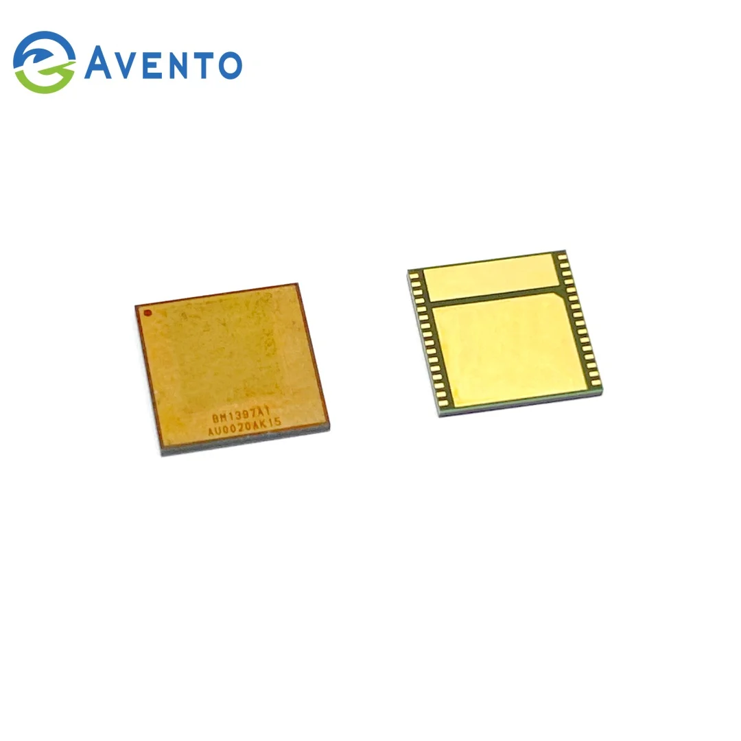 BM1397AG BM1397AI BM1397AD BM1397AH Ant S17/T17/+/PRO/brand new original Chip computing power chip IC