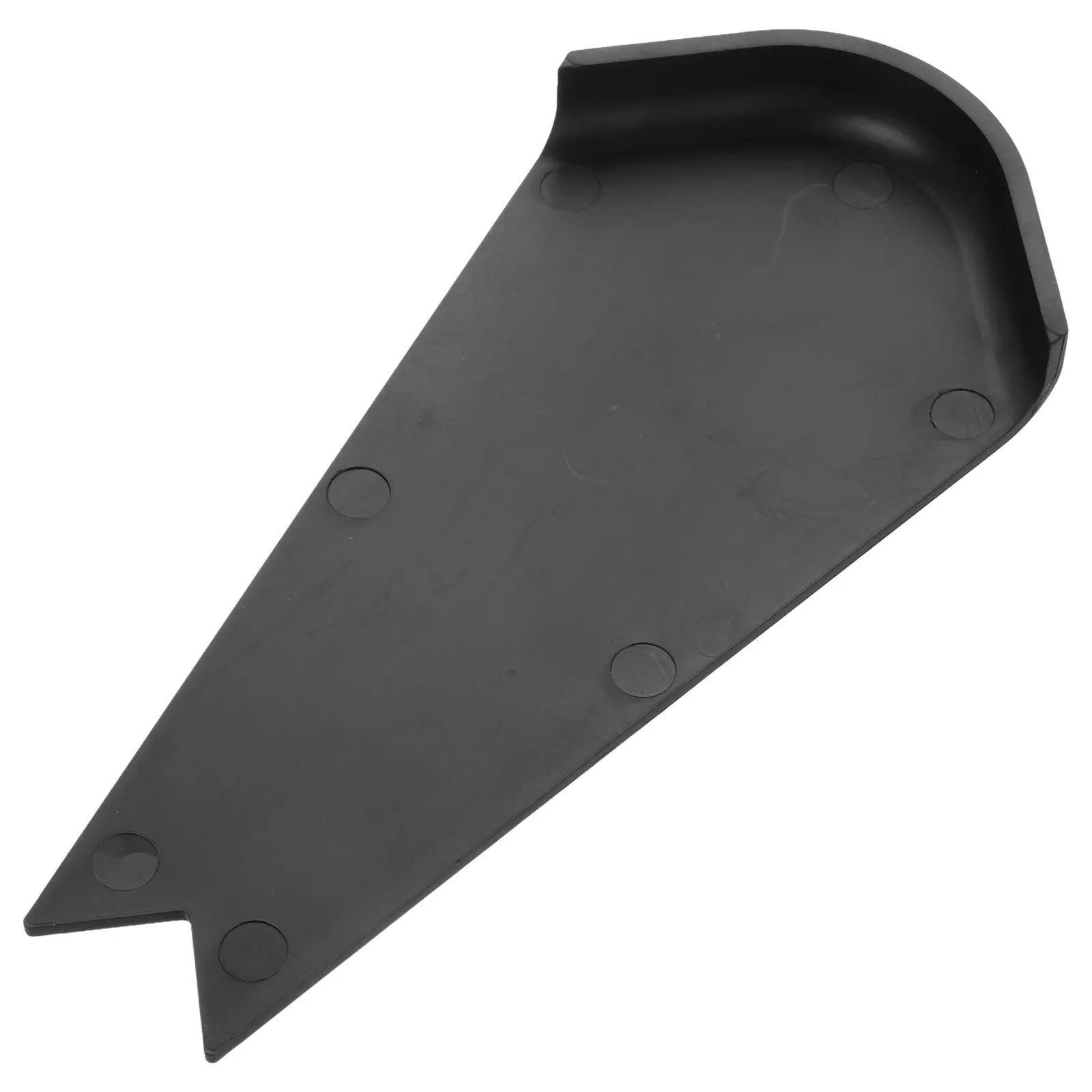 

Trailer Slide Out Corner Protector Stylish Rv Cover Prevent Accidental Injuries Easy Install Remove Camping Trip