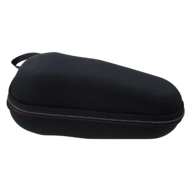 Bảo Quản Du Lịch Cứng EVA Cho Túi 4500 6400 AT830 46 AT810/46 Máy Cạo Râu Điện túi Bảo Quản Dropshipping