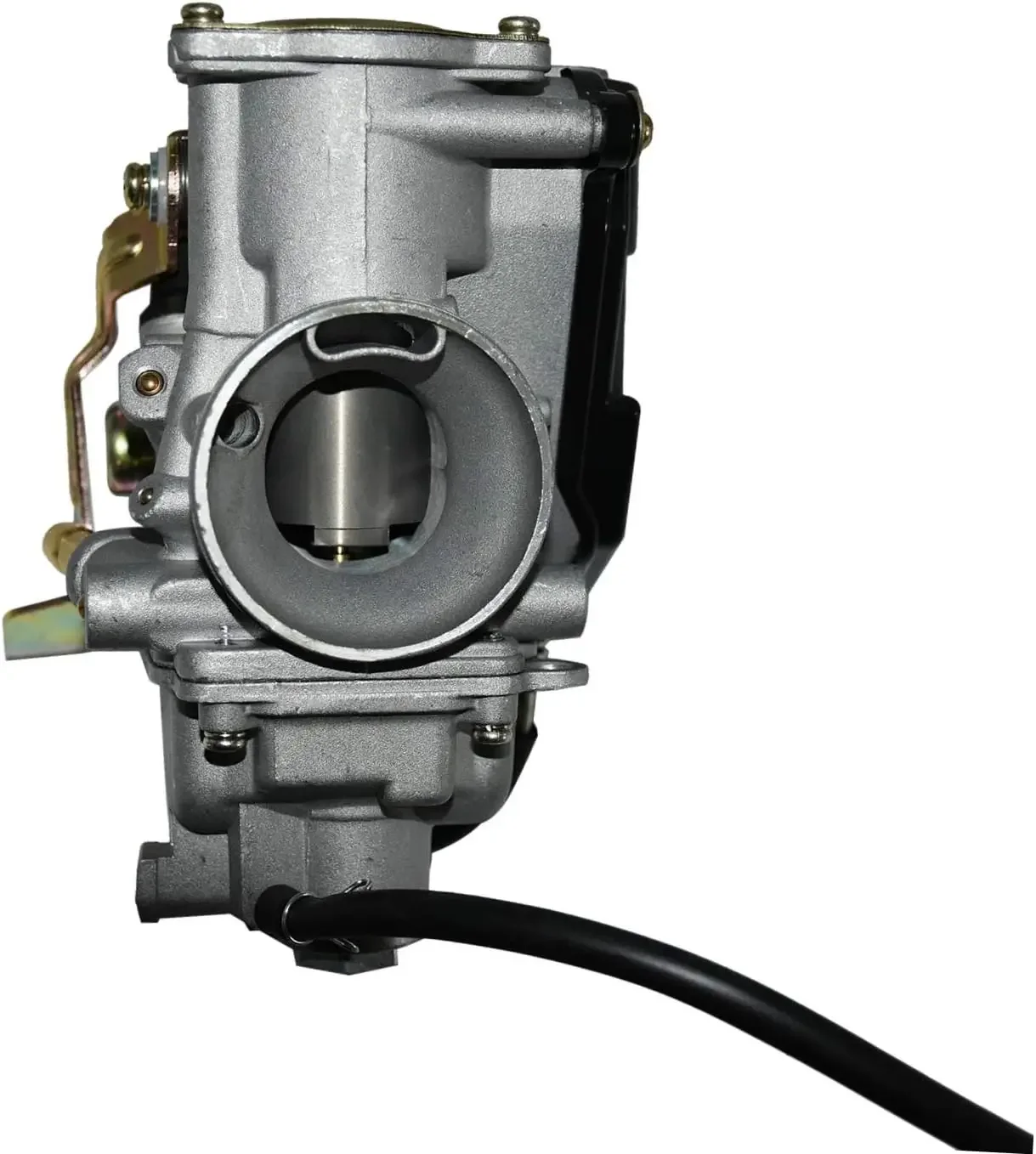 16100-HA5-014 Carburetor Compatible with Honda ATC350 X 350X 350X ATC350 1985 1986 16100-HA5-004 2