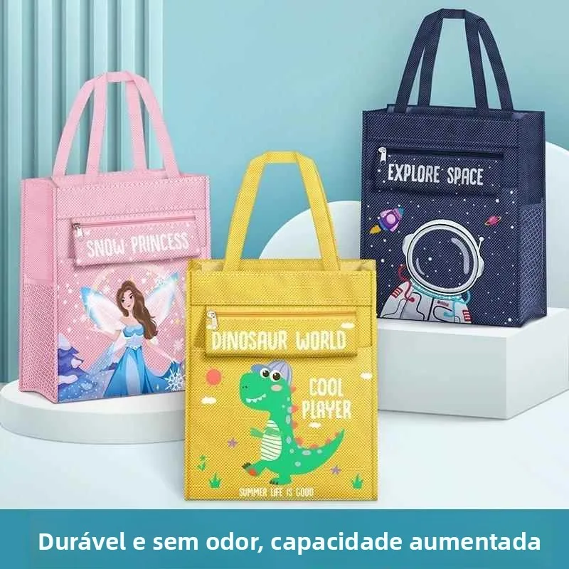 bolsa-de-almoco-impermeavel-de-lona-com-alca-para-alunos-do-ensino-fundamental-bolsa-para-livros-bolsa-de-suplemento-para-t