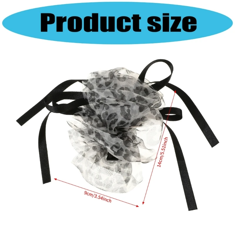 دبابيس شعر أنيقة مقاومة للانزلاق، مشابك نهائية مزخرفة للنساء والفتيات، مناسبات رسمية غير رسمية، مستلزمات التصميم