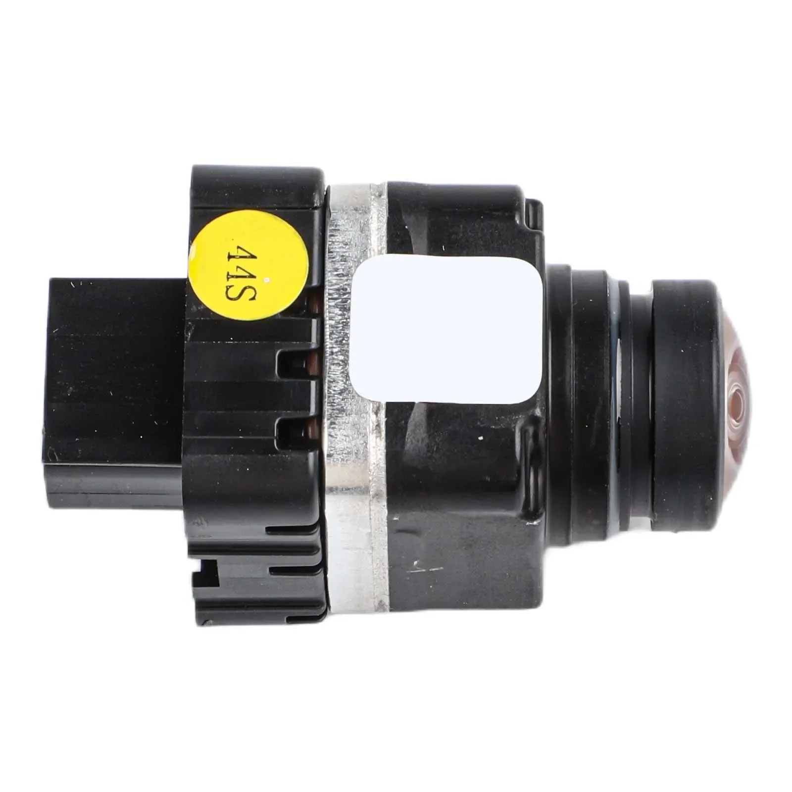 High Performance Car Rear View Camera for Skoda Models 5WA980556 5WA980556A 5WA980556B Including for golf MK8 and More
