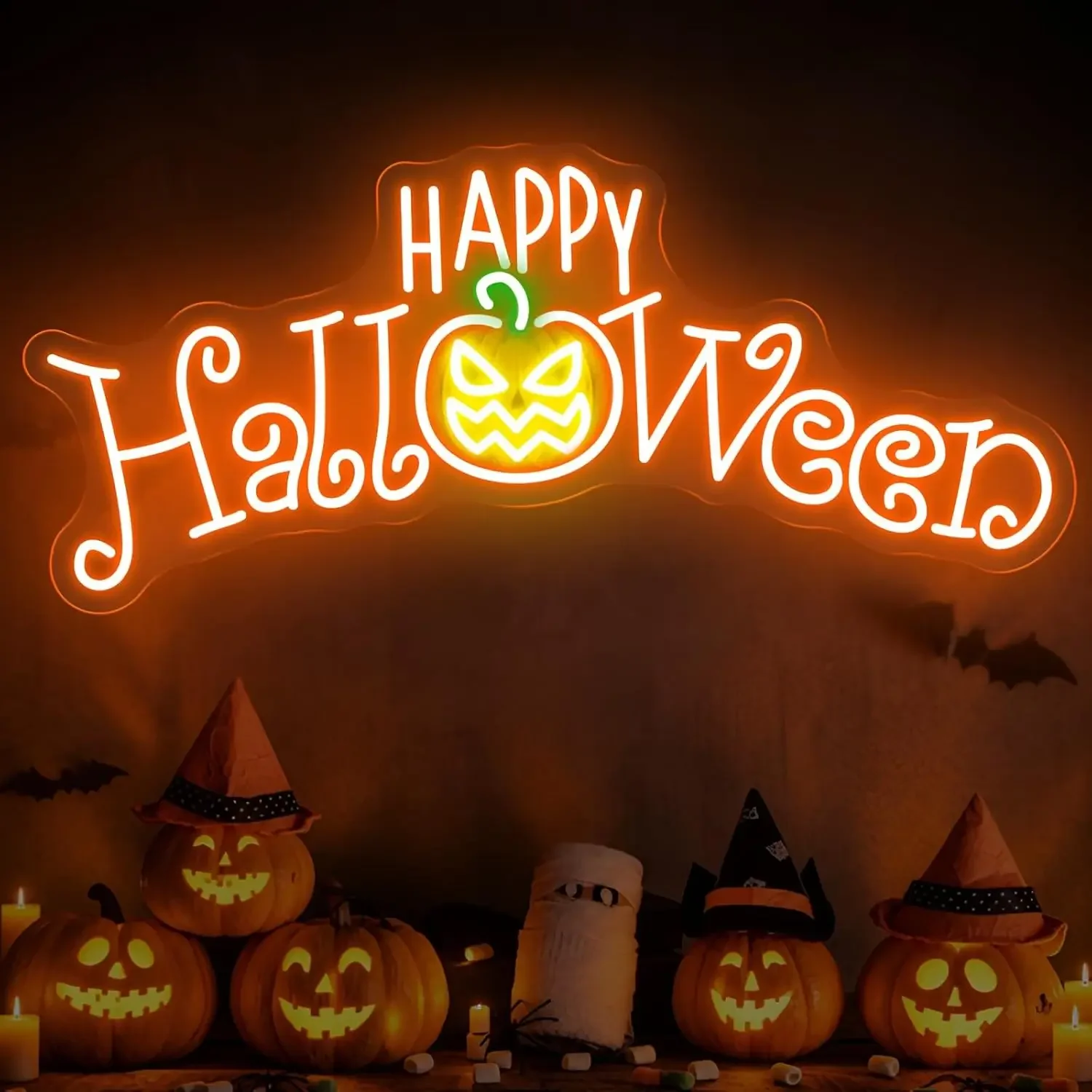letrero-de-neon-con-motivos-de-halloween-luz-de-neon-led-con-alimentacion-usb-ideal-para-decorar-fiestas-de-halloween-dormitorios-bares-o-salas-de-juegos-y-como-regalo-o-luz-nocturna