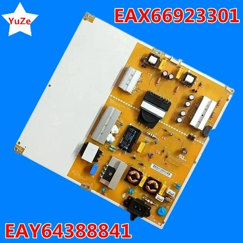 scheda-di-alimentazione-eax66923301-eay64388841-per-lg-65uh6150-ub-60uh6150-ub-65uh6030-uc-60uh615t-60uh605v-65uh617t