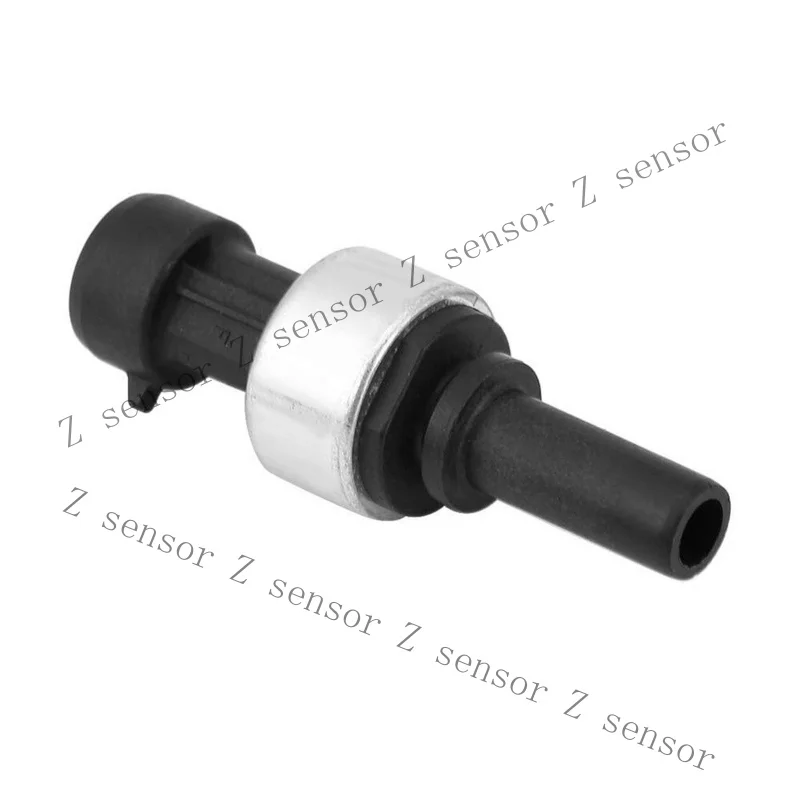 Z+ Air Pressure Sensor 5005758 5008677 5008677BXW 2505669C91 Q211041B For Peterbilt