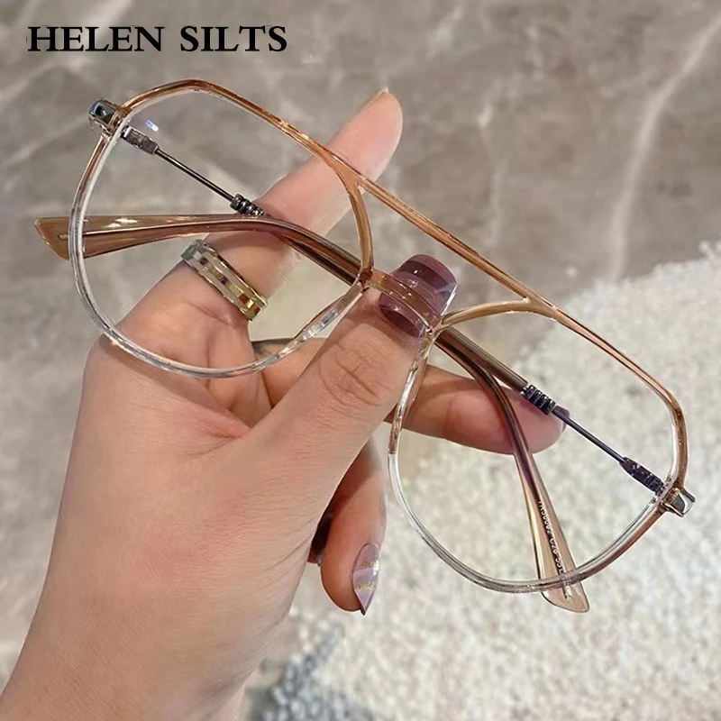 Women Sunglasses E308