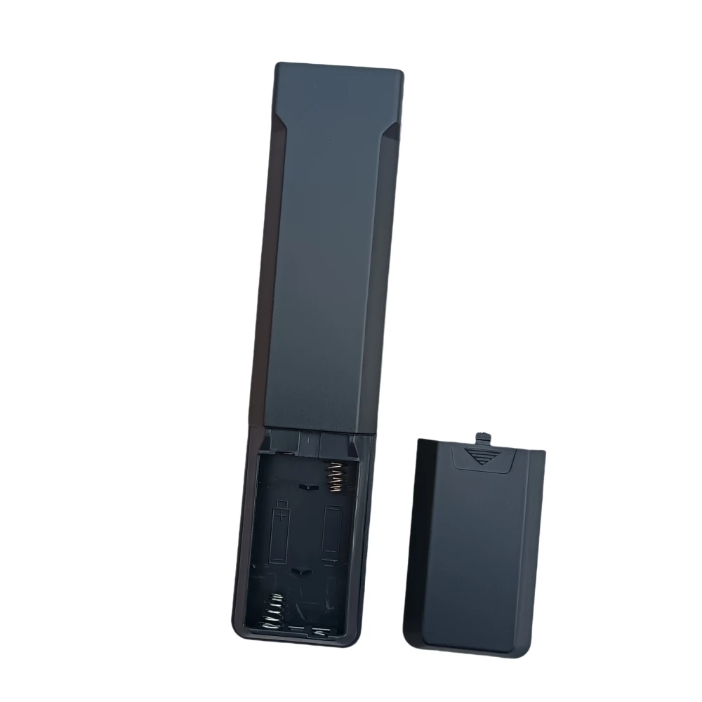 New replacement remote control fit for Sony FM Stereo FM-AM Receiver RM-S103 STR-AV270X STR-AV23 STR-AV370X STR-AV770X