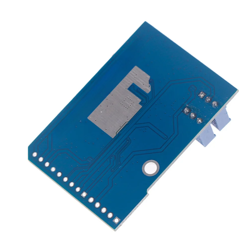 LCD Screen DC Converter Board Display Power-Module For Multi-Purpose Repair Kit For TCON Logic Panel 12V Panel Modification Tool