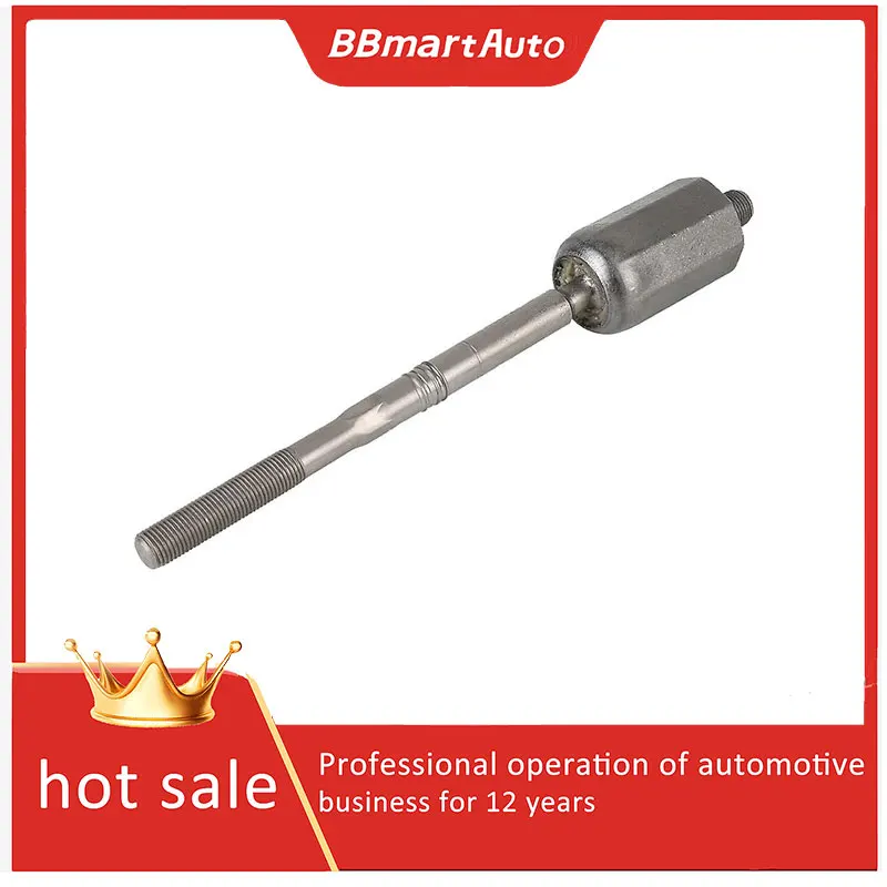 

145362900B BBmartAuto Ball head steering wheel with L/R ball head inside For Tesla Model S 16- Model