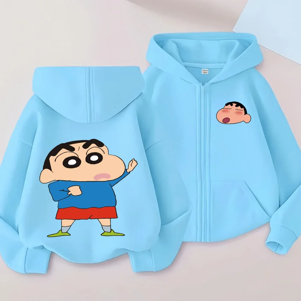 Sudadera Con Capuch… - image