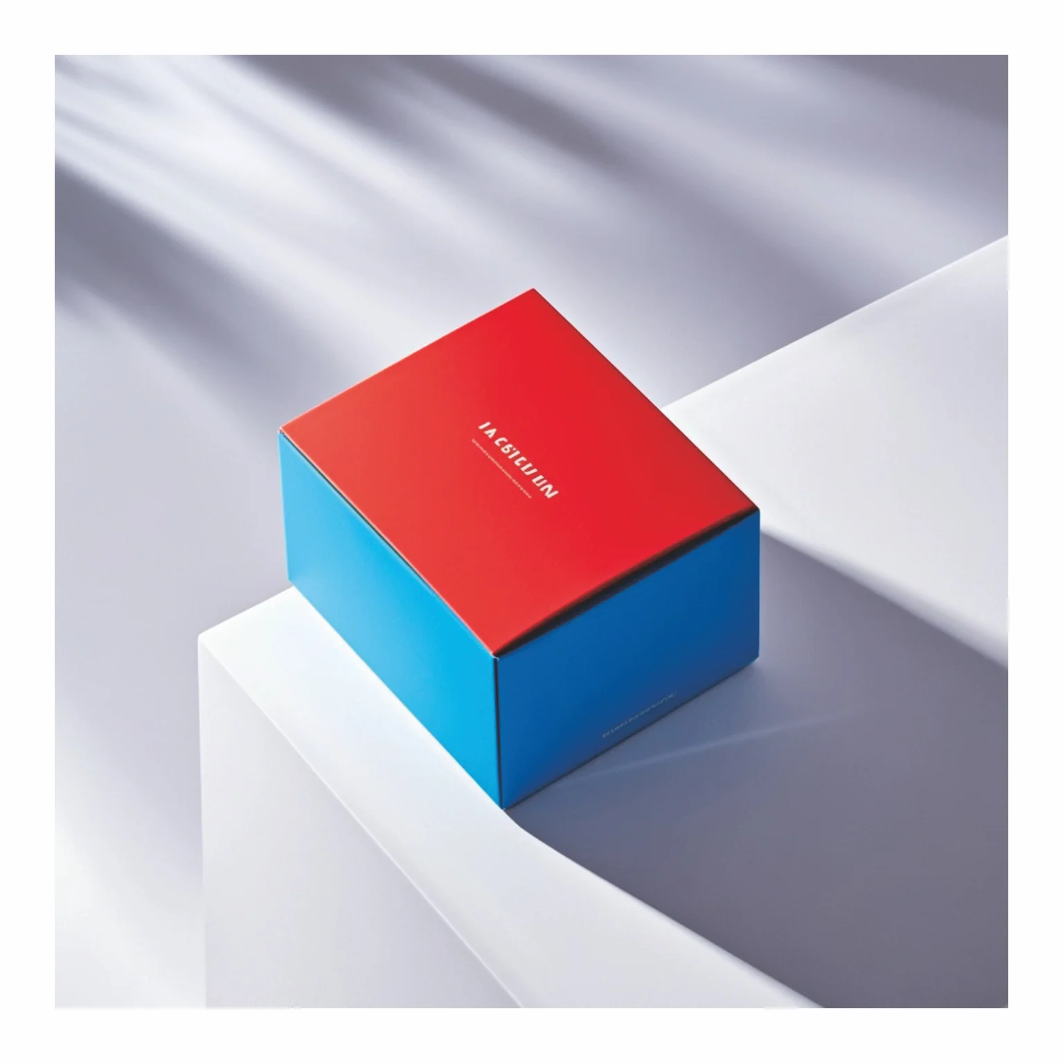 Hot Selling Display Product Packing Boxes Boxes For Food Packing With Low Price