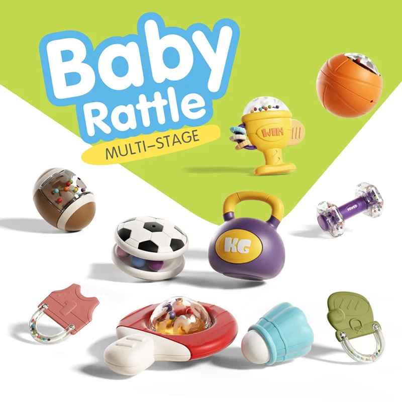 mordedor-chocalho-para-desenvolvimento-da-inteligencia-infantil-adequado-para-berco-de-borracha-macia-brinquedo-calmante-para-recem-nascidos-presente-para-carrinho-de-bebe