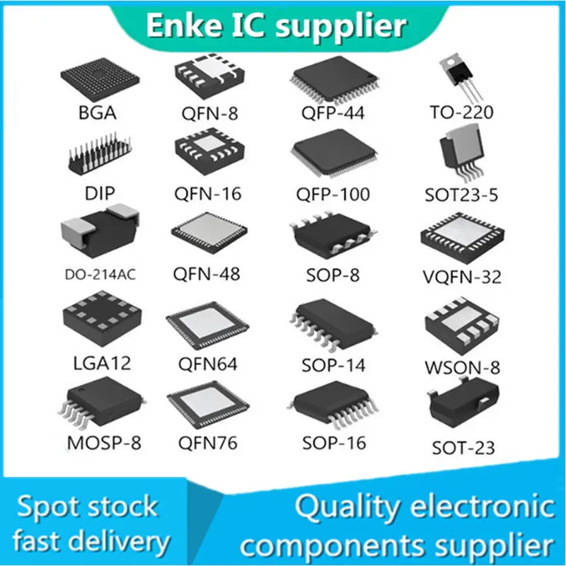 5PCS/ 10PCS M27C256B-12F1 M27C256B-10F1 M27C256 27C256 M27C256B DIP28 IC EPROM UV 256KBIT 100NS Memory Chips best Quality