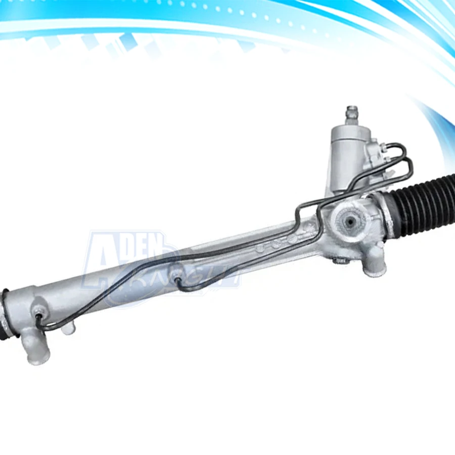 

Автомобильная рулевая рейка для Porsche CAYMAN (987) 2009-2013 LHD 9873470110 9873470110 98734701102 987347011AX 99734701105