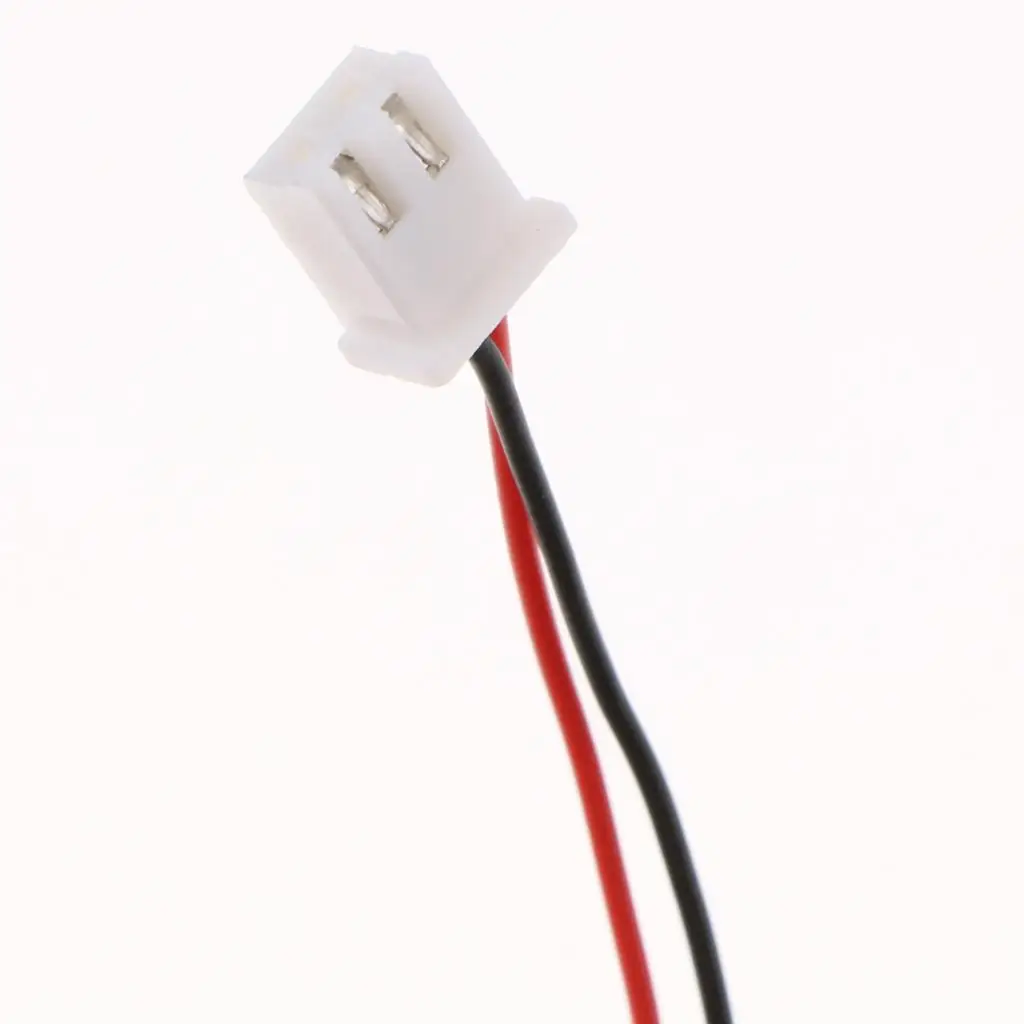 Turbine Cooling Fan 40mm High Precision 3D Printer Parts for PWM Fan Controller Temperature Program