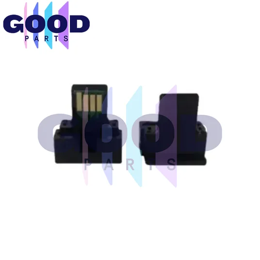 8PCS Chip MX-23 MX-36 MX-51 used for Sharp MX-2610N/2615N/2640N/3110N/3115N/3140N/3610N/1810/3614/2616/4110/4111 Toner MX23 MX36