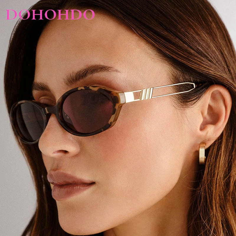 2025 Trendy Vintage… - image