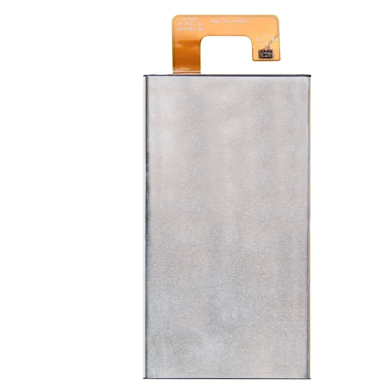 Brand New 2700mAh Replacement Battery LIP1641ERPXC For SONY Xperia XA1 Ultra High Quality Phone Batteries