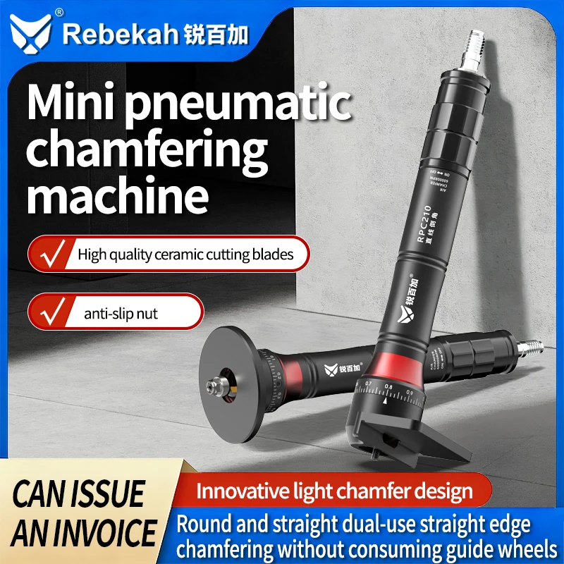 Rebekah Handheld Pn…