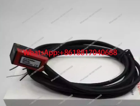 Photoelectric Switc…