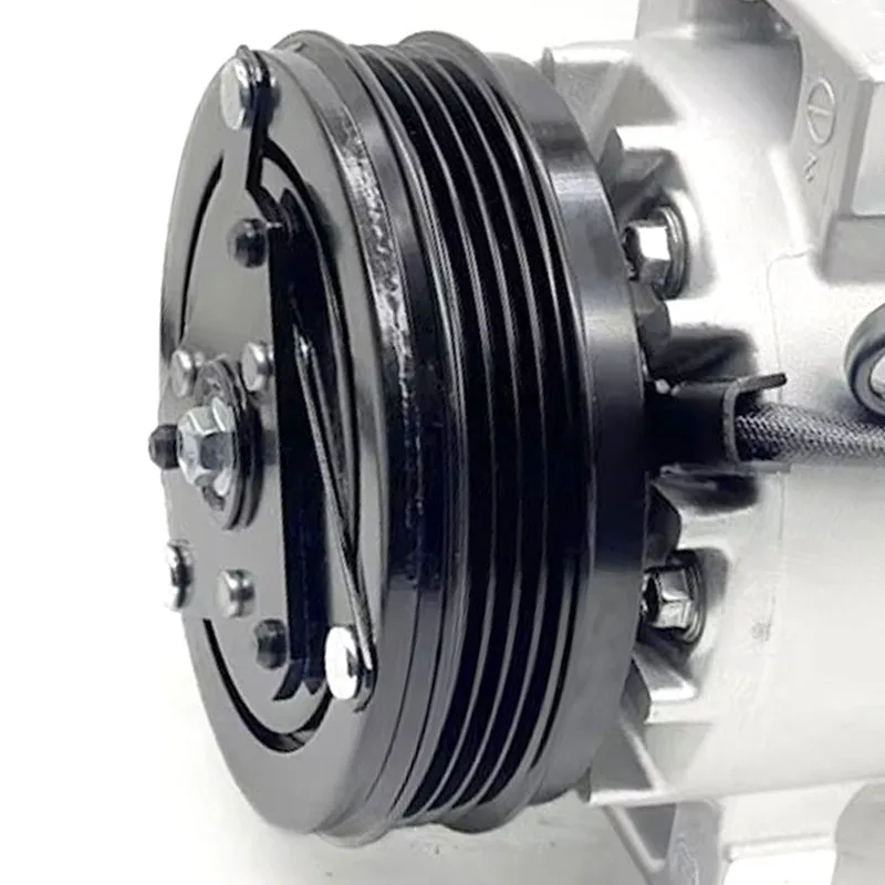 

AC Compressor Clutch set for Renault Clio LUTECIA 926002335 926009582 92600-9582R 926009582R