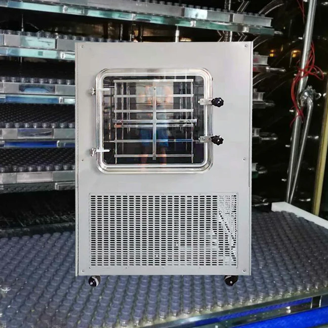 식품 건조기 상업용 과일 및 채소 사과 바나나 칩 탈수기